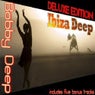 Ibiza Deep Deluxe Edition