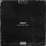 Energy (feat. A2thak)