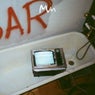 2005 NYE
