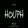 Keep Moving Up