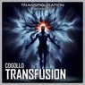 Transfusion