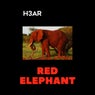 Red Elephant