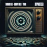 Hypnotized - Extended Mix