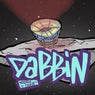 Dabbin'