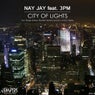 City Of Lights