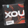 XOU010