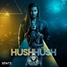 Hush Hush