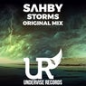 Storms