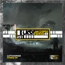 Hybrid EP