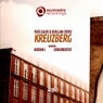 Kruezberg