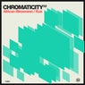 Chromaticity 10