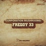 Freddy 33