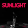 Sunlight