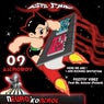 Astroboy 09