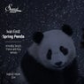 Spring Panda