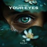 Your Eyes