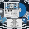 2 Years Of DMN TRAXX (Part I)