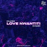 Love Nwantiti