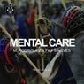 Mental Care