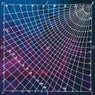 All Truth Lies On The Floor EP