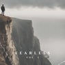 Don't be afraid (fearless)