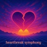 heartbreak symphony