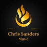First Impression  (Drive Mix)