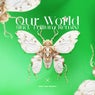 Our World