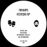 Intenso EP