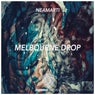 Melbourne Drop