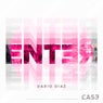 Enter EP