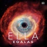 Ella