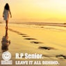 Leave It All Behind