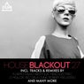 House Blackout Vol. 27