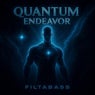 Quantum Endeavor