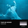 Take Me Higher
