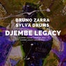 Djembe Legacy