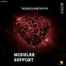 Modular Support