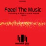 Feel the Music