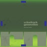 Voicetrack Generation