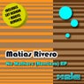 No Mathers EP - Remixes
