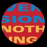 Nothing