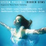 Hidden Gems: Progressive House Tracks
