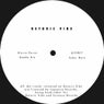 The Vibe 10