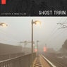 Ghost Train