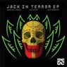 Jack in Terror