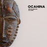 Ocahina