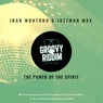 The Power Of The Spirit