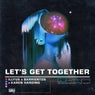 Let's Get Together - Extended Mix