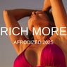 Afrodized